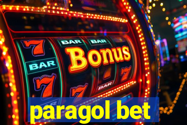 paragol bet